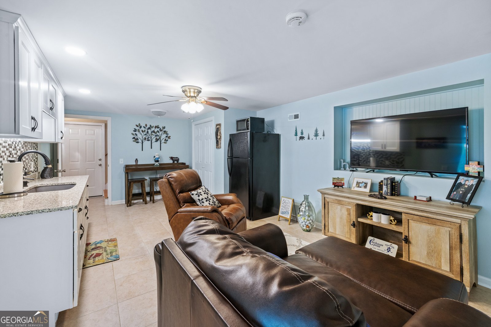 126 Indian Hills Westminster - Photo 29