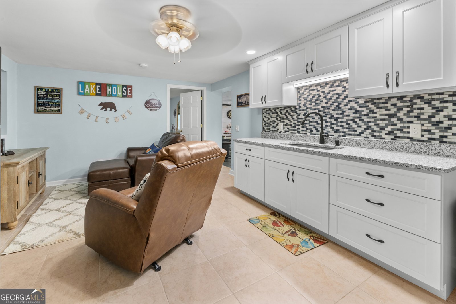 126 Indian Hills Westminster - Photo 30