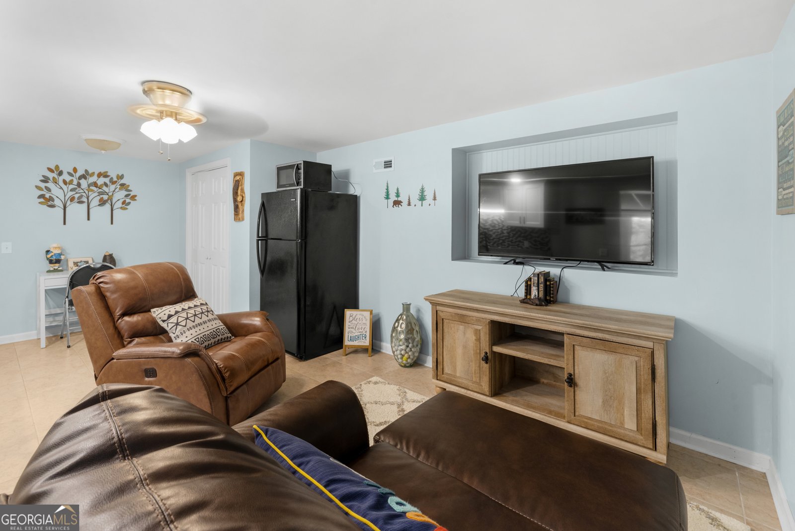 126 Indian Hills Westminster - Photo 31