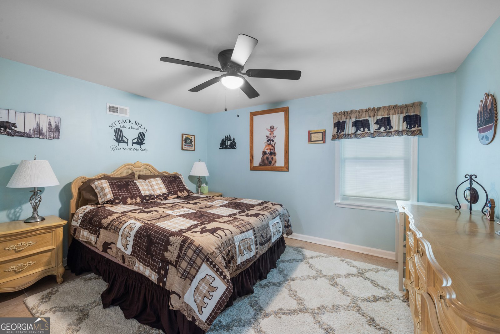 126 Indian Hills Westminster - Photo 32