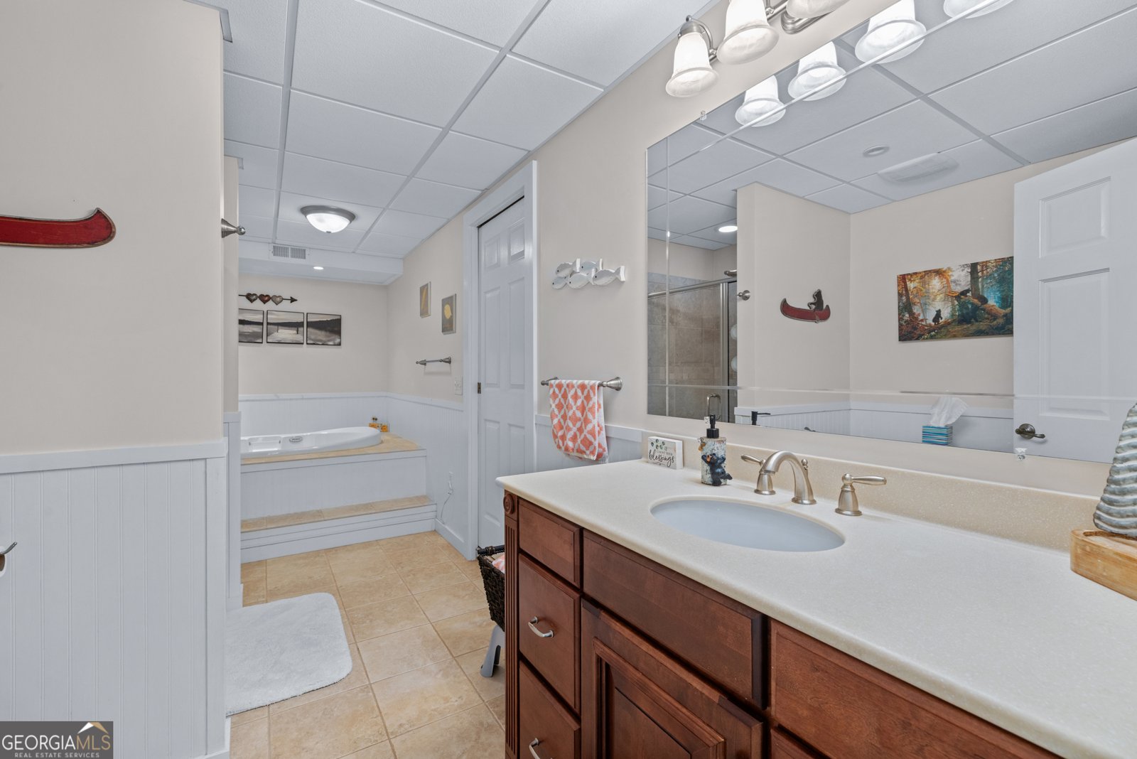 126 Indian Hills Westminster - Photo 33