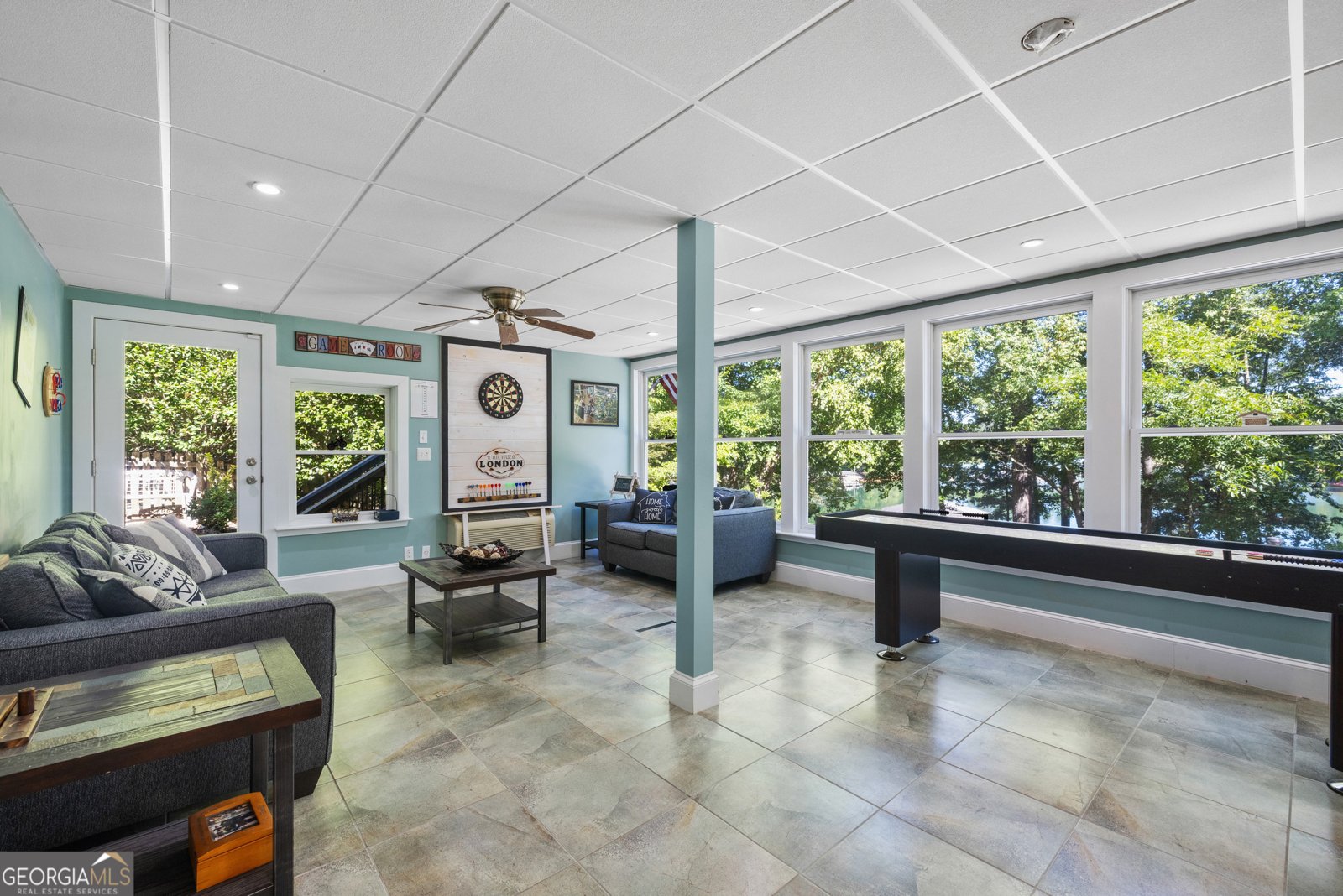 126 Indian Hills Westminster - Photo 34