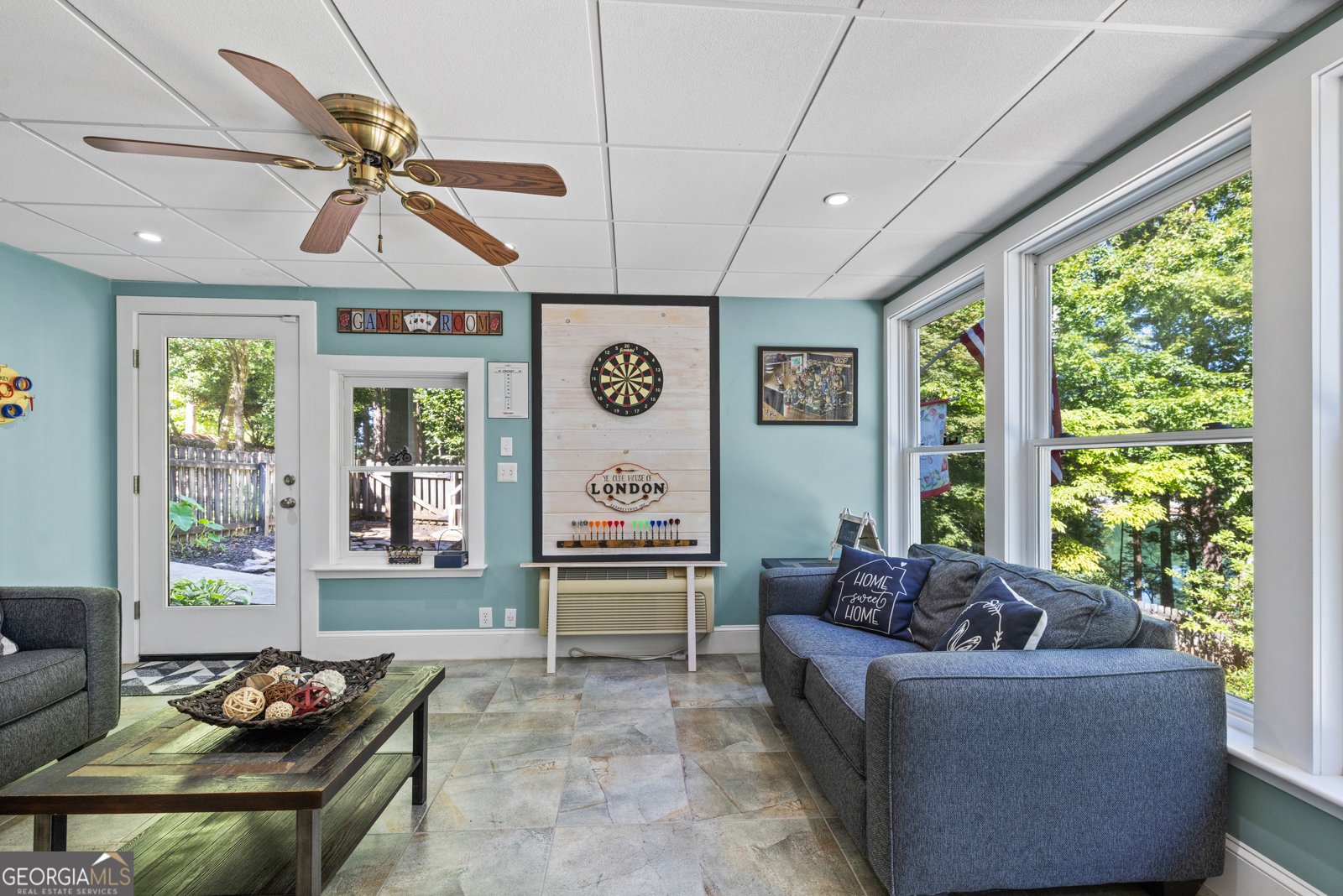 126 Indian Hills Westminster - Photo 35