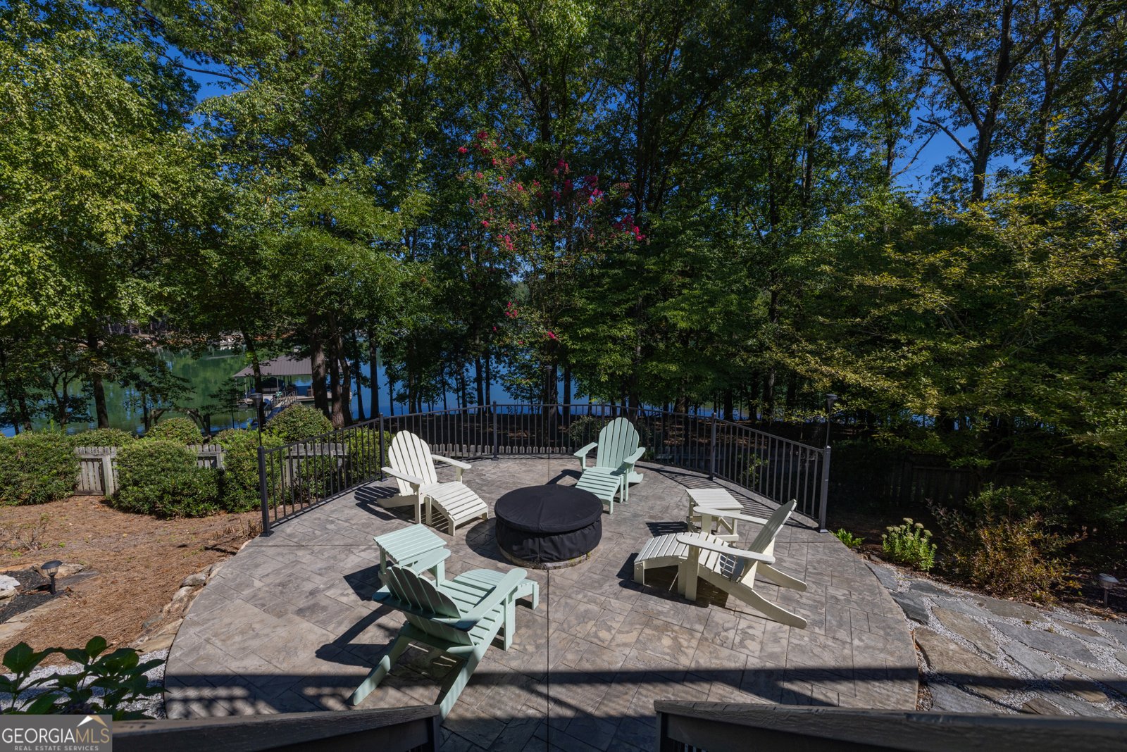 126 Indian Hills Westminster - Photo 36