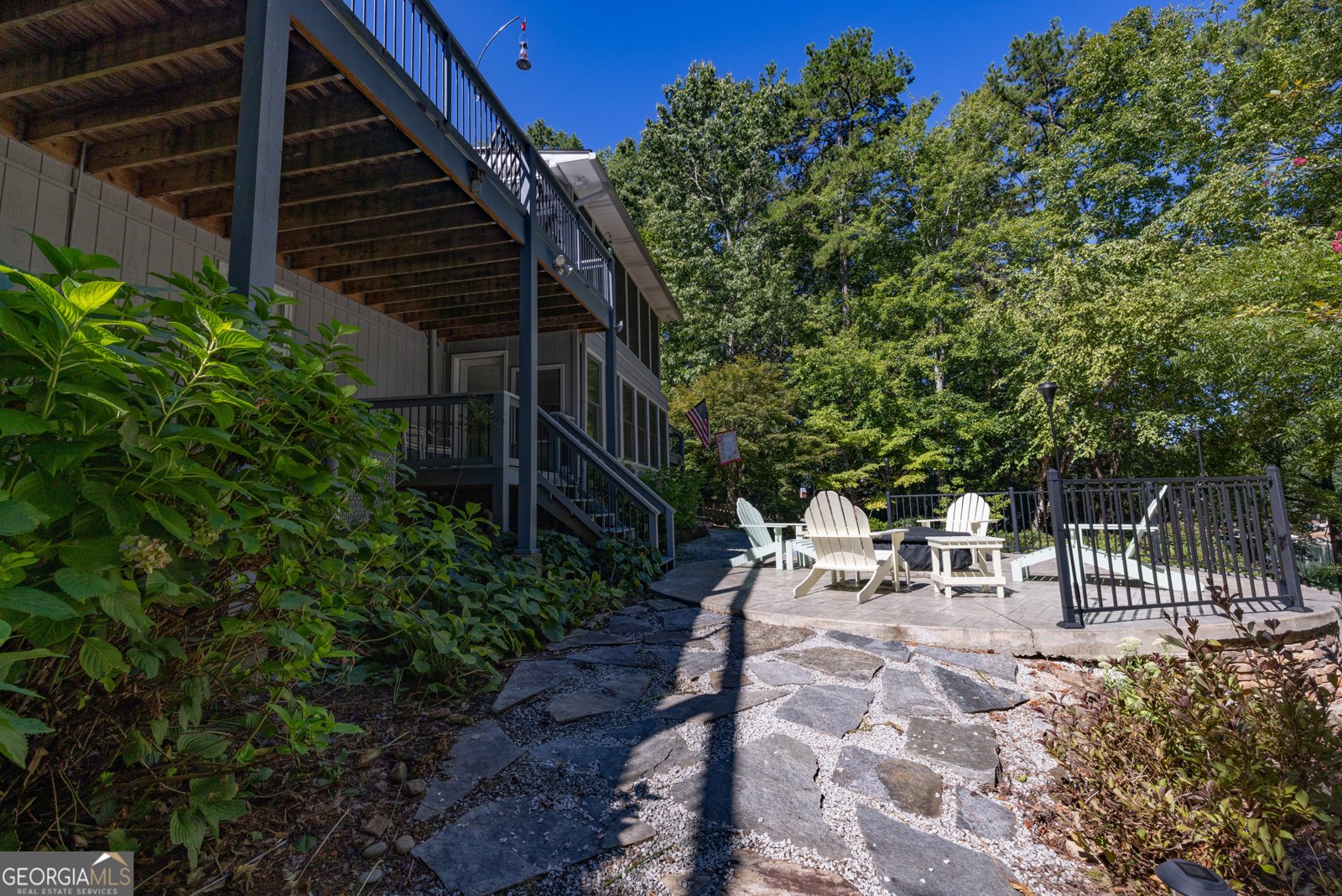 126 Indian Hills Westminster - Photo 37