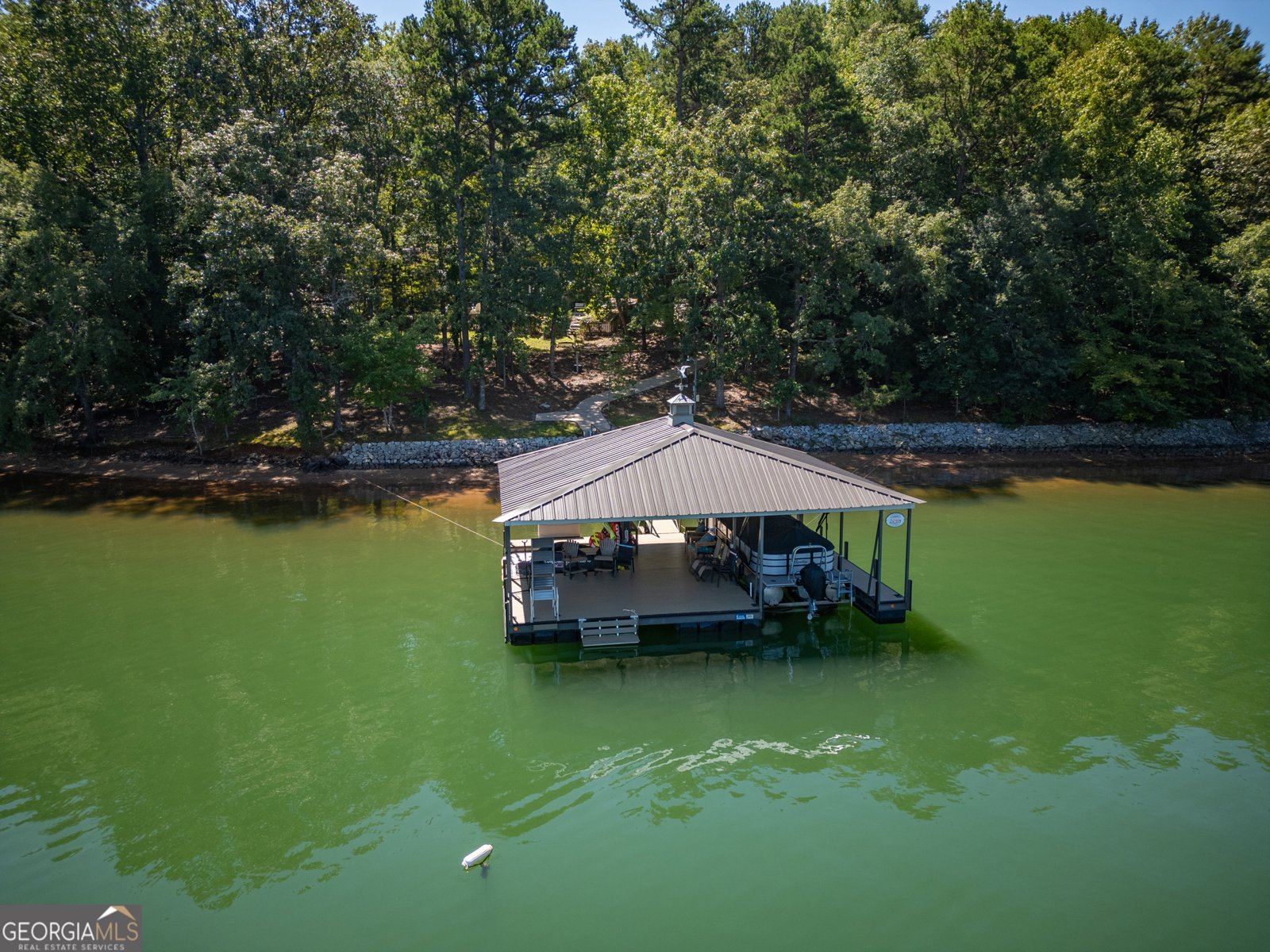 126 Indian Hills Westminster - Photo 38