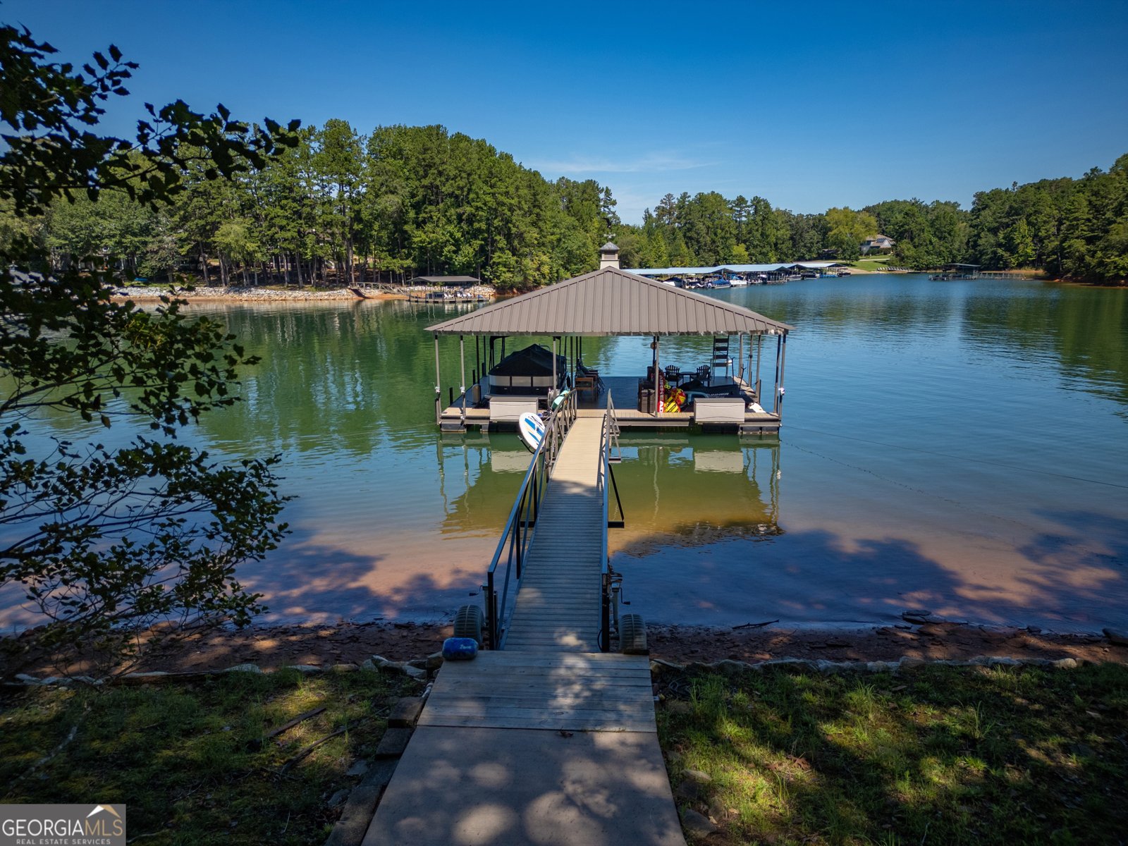 126 Indian Hills Westminster - Photo 39
