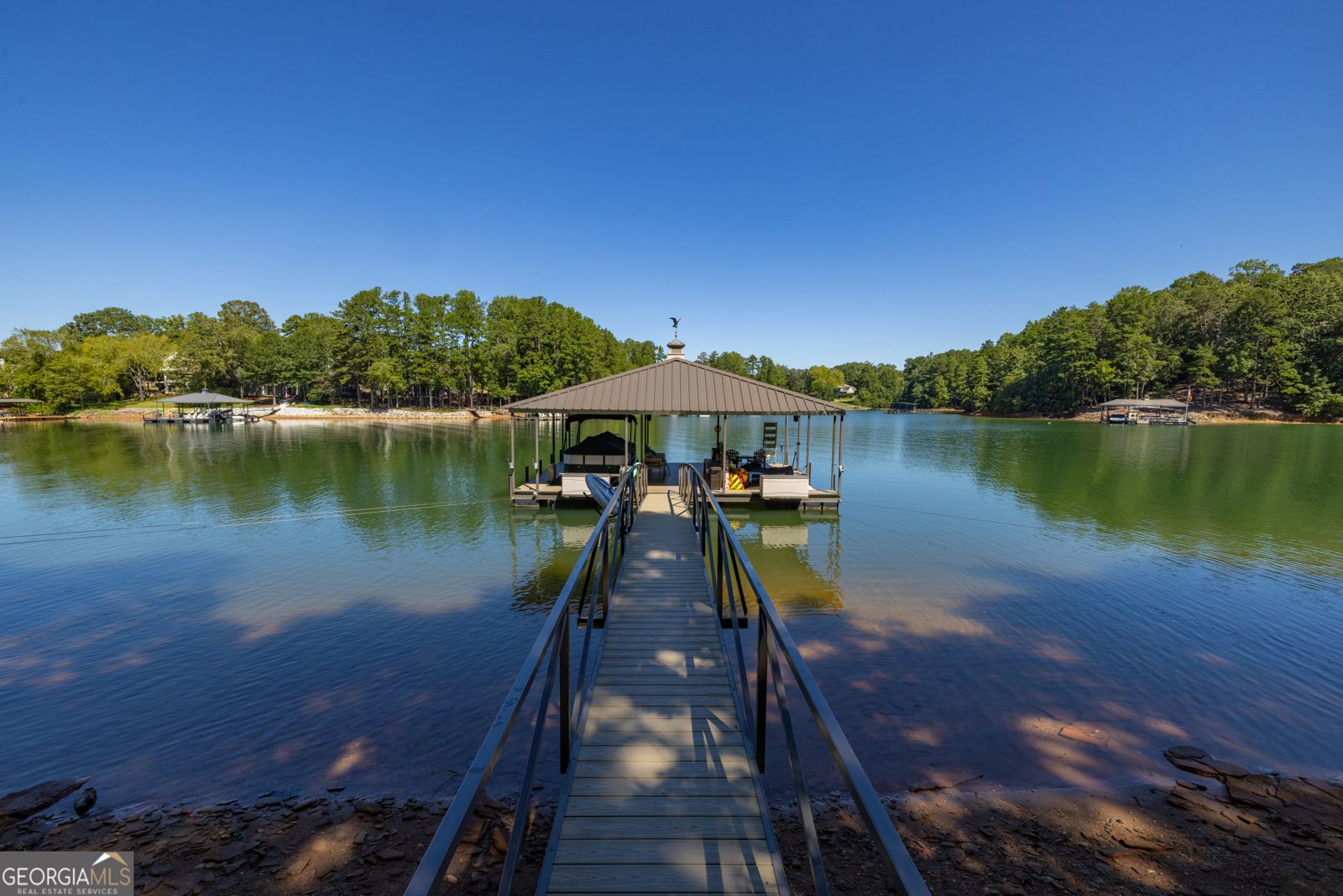 126 Indian Hills Westminster - Photo 40