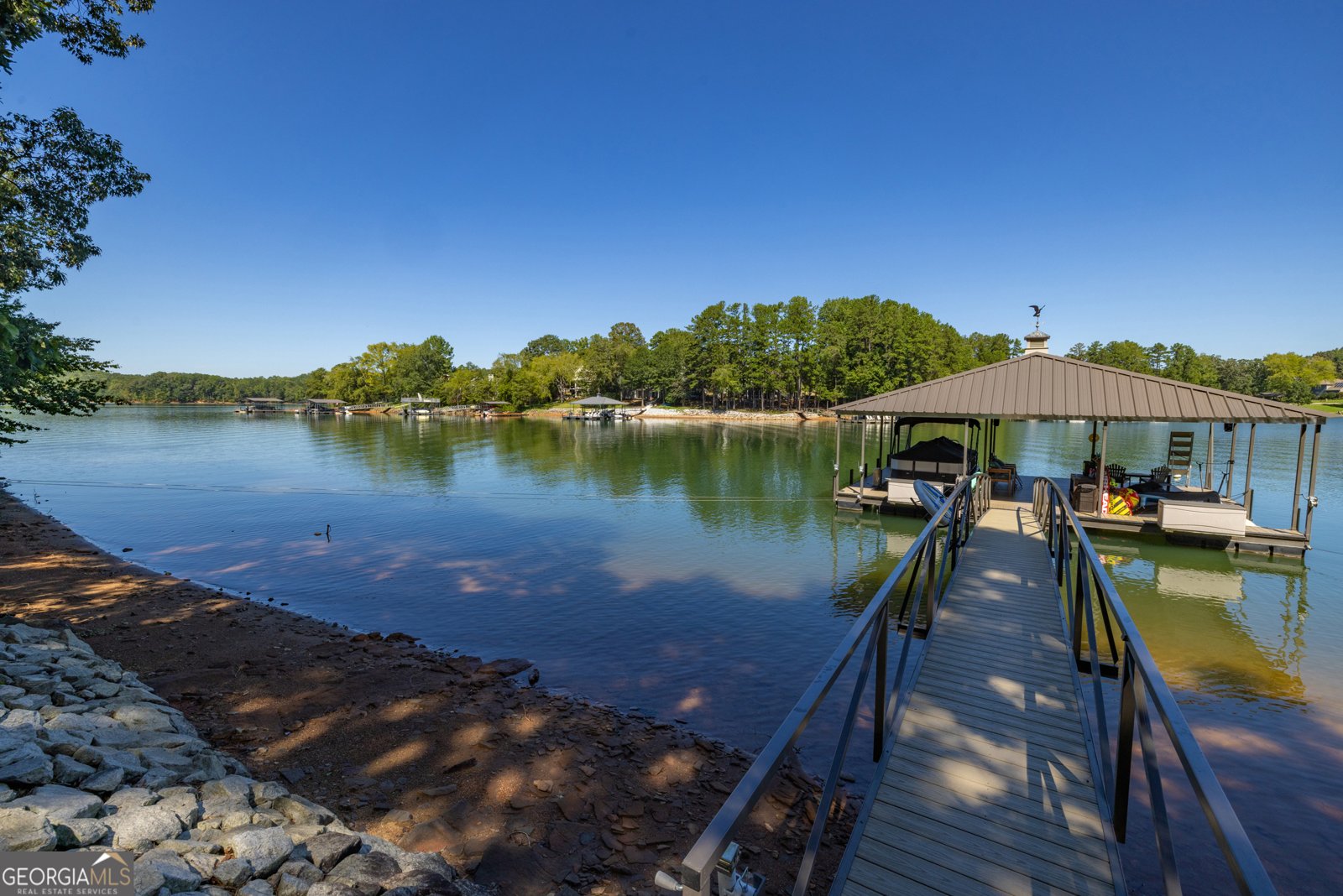 126 Indian Hills Westminster - Photo 41