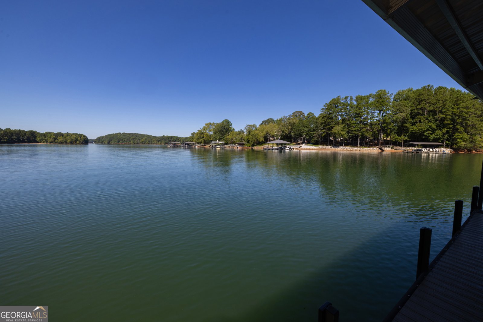 126 Indian Hills Westminster - Photo 42