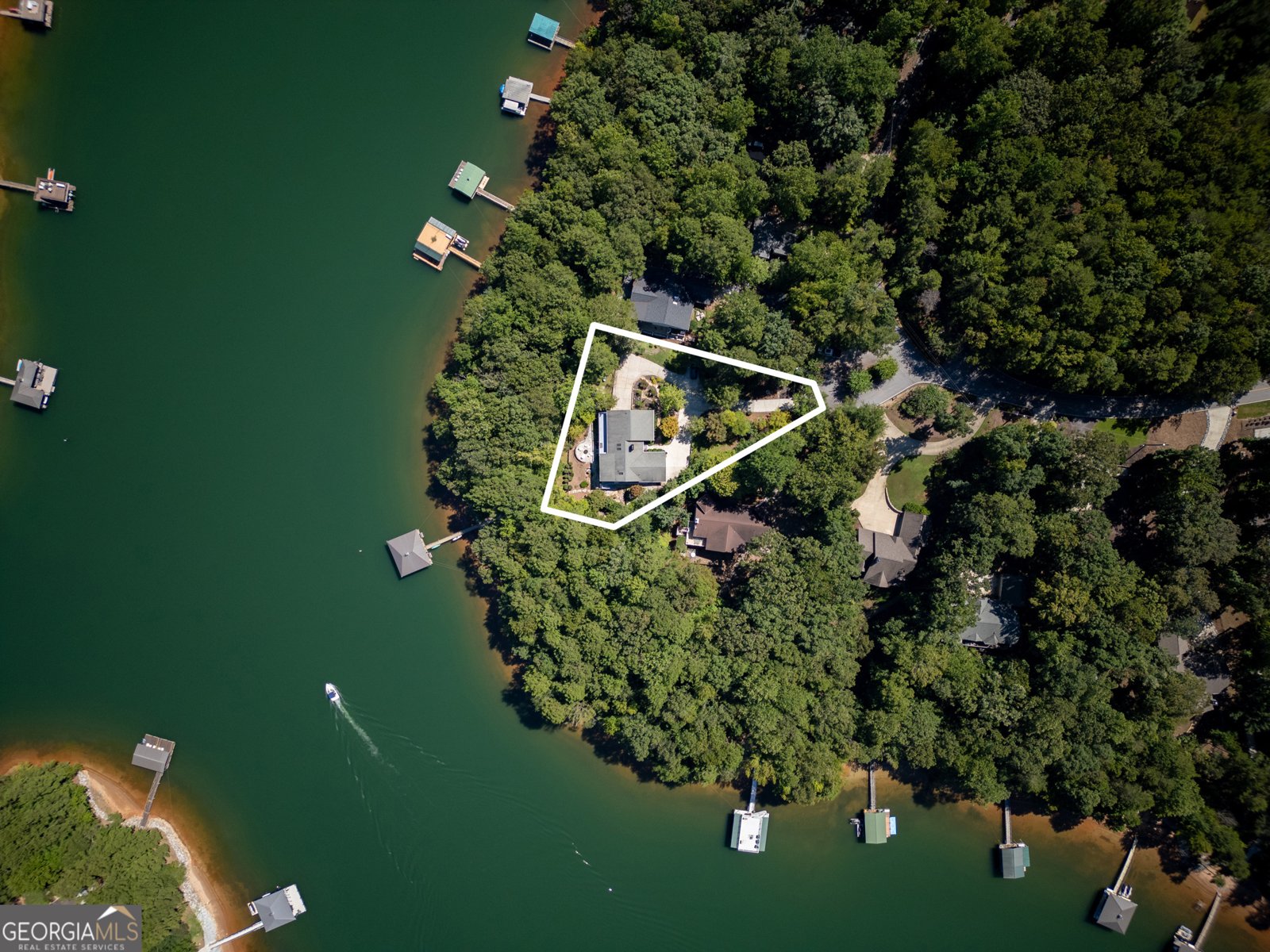 126 Indian Hills Westminster - Photo 43