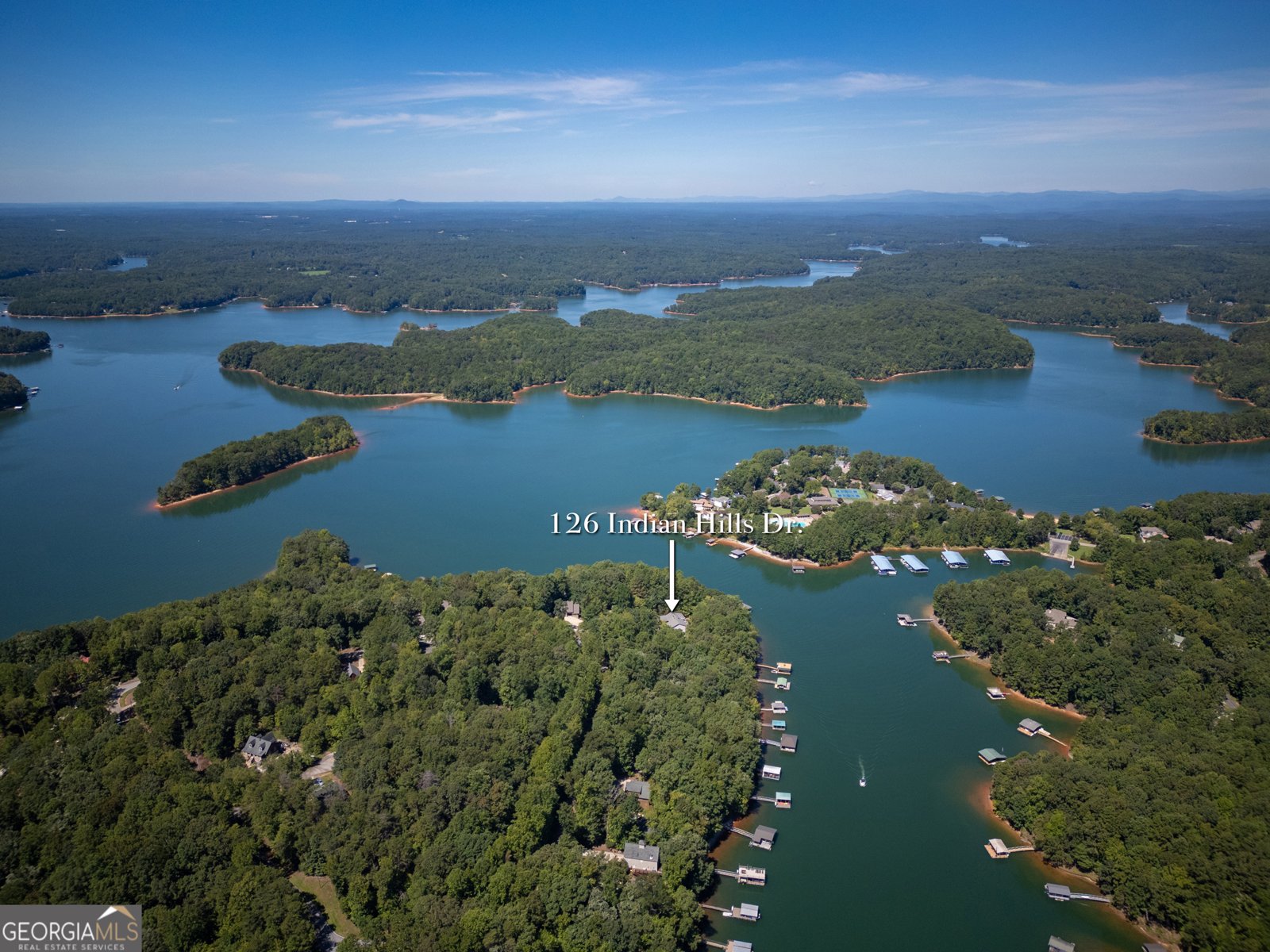 126 Indian Hills Westminster - Photo 44
