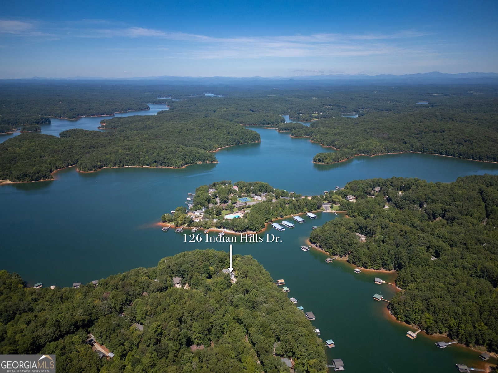 126 Indian Hills Westminster - Photo 45