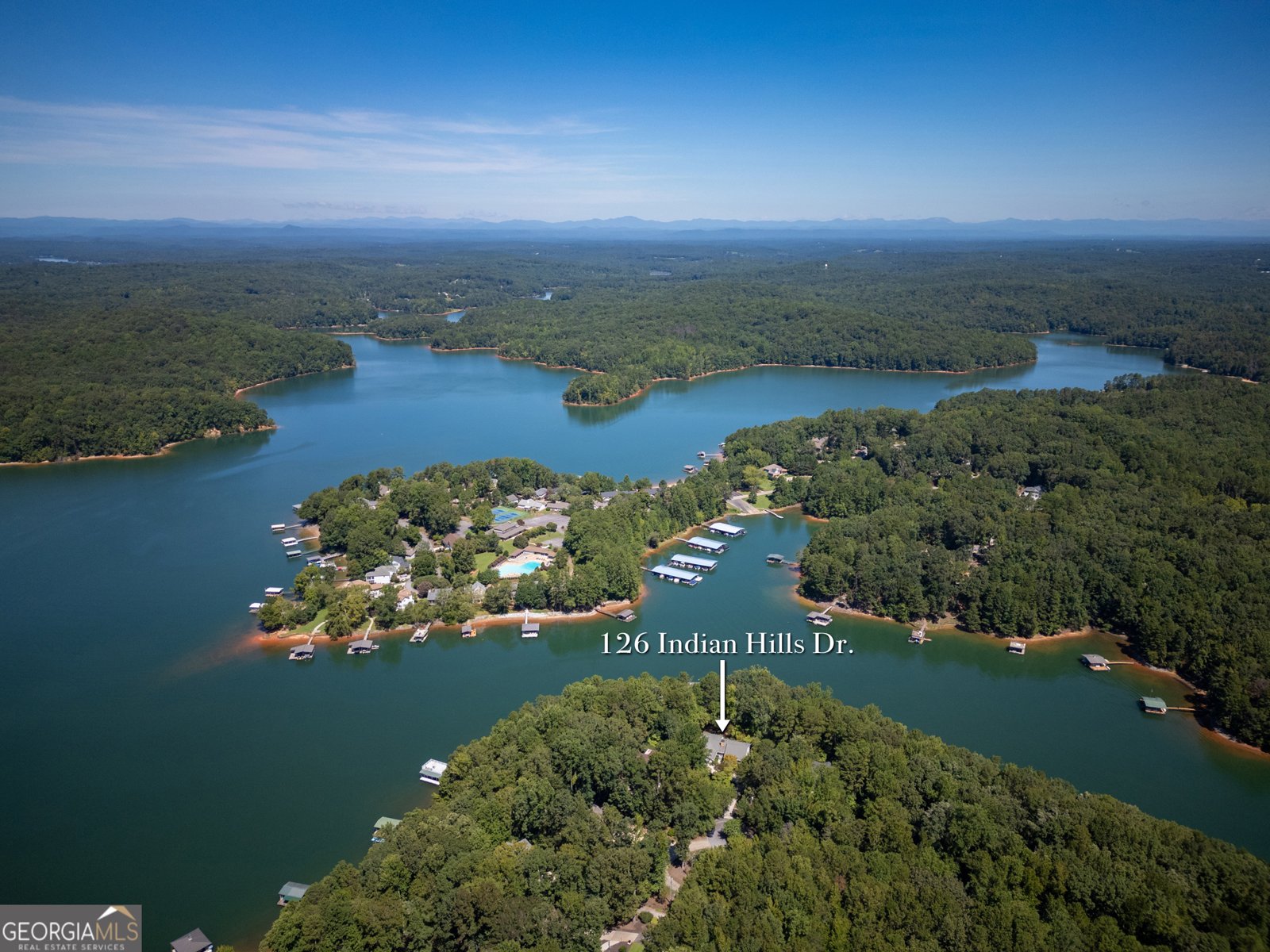 126 Indian Hills Westminster - Photo 46