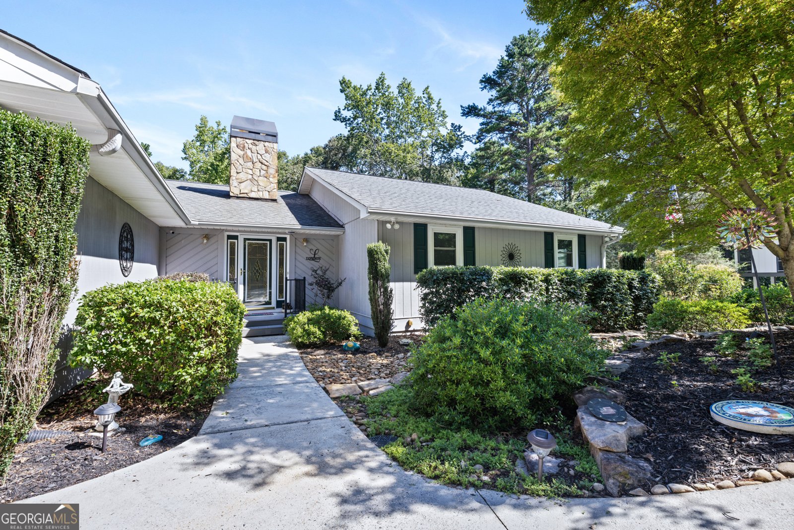 126 Indian Hills Westminster - Photo 6