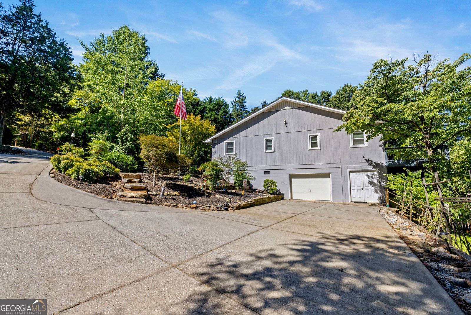 126 Indian Hills Westminster - Photo 7