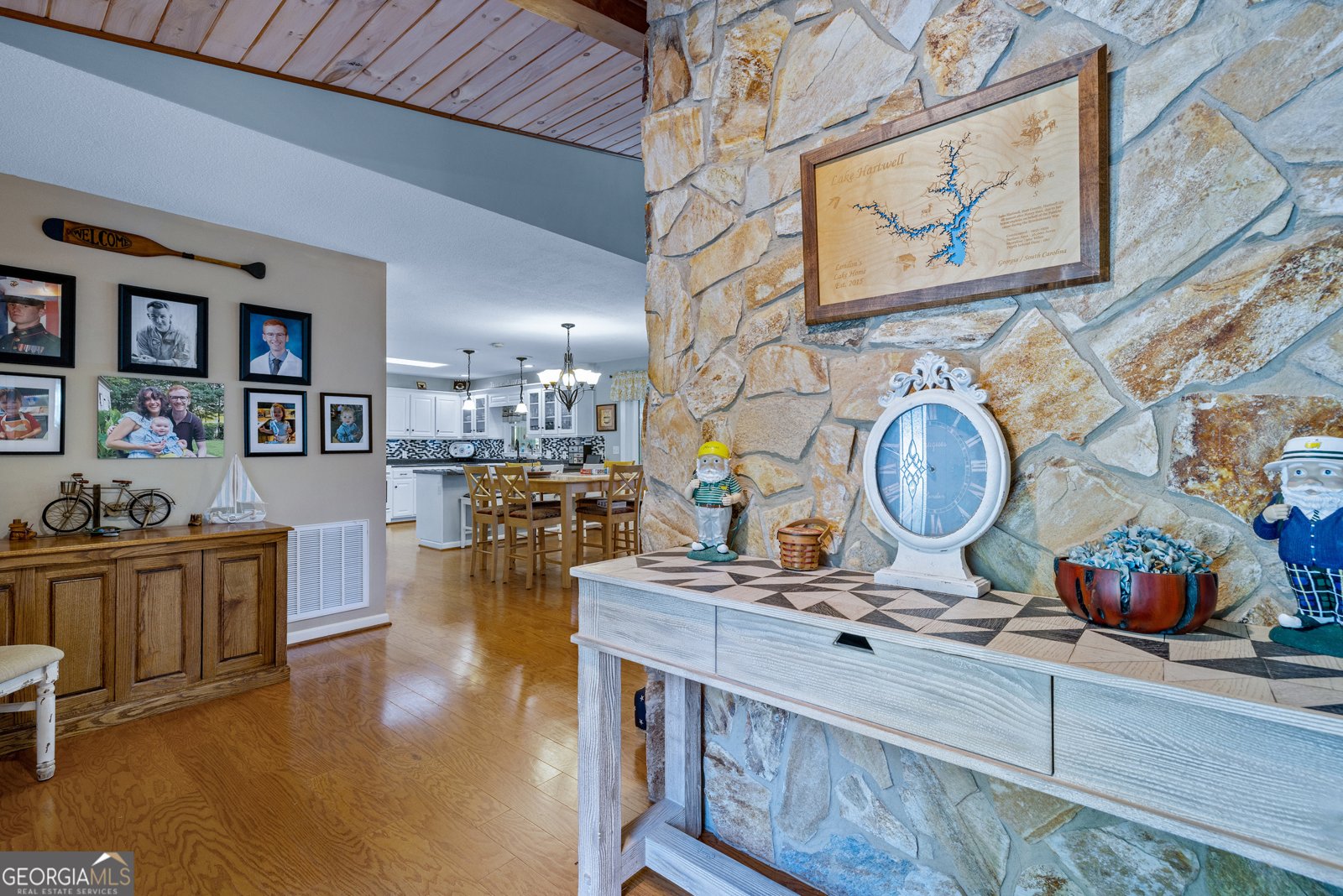 126 Indian Hills Westminster - Photo 8