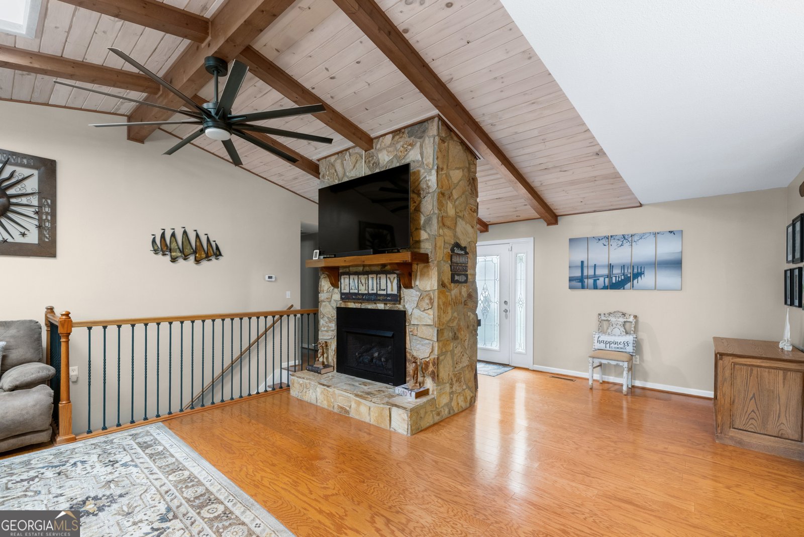 126 Indian Hills Westminster - Photo 9