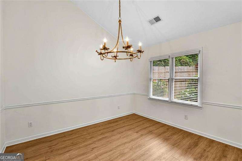 469 Timberlea Lake Drive Marietta - Photo 12