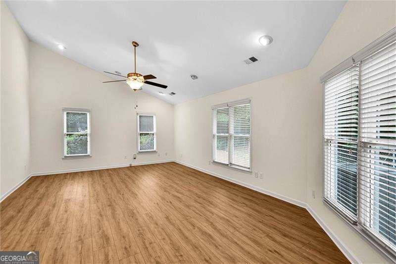 469 Timberlea Lake Drive Marietta - Photo 23