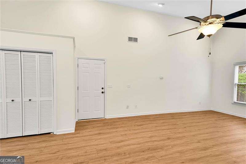 469 Timberlea Lake Drive Marietta - Photo 24