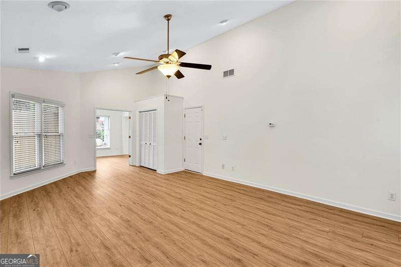 469 Timberlea Lake Drive Marietta - Photo 25