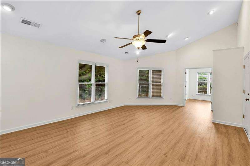 469 Timberlea Lake Drive Marietta - Photo 26