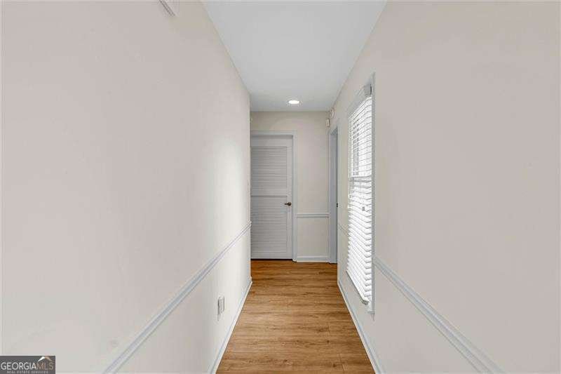 469 Timberlea Lake Drive Marietta - Photo 28