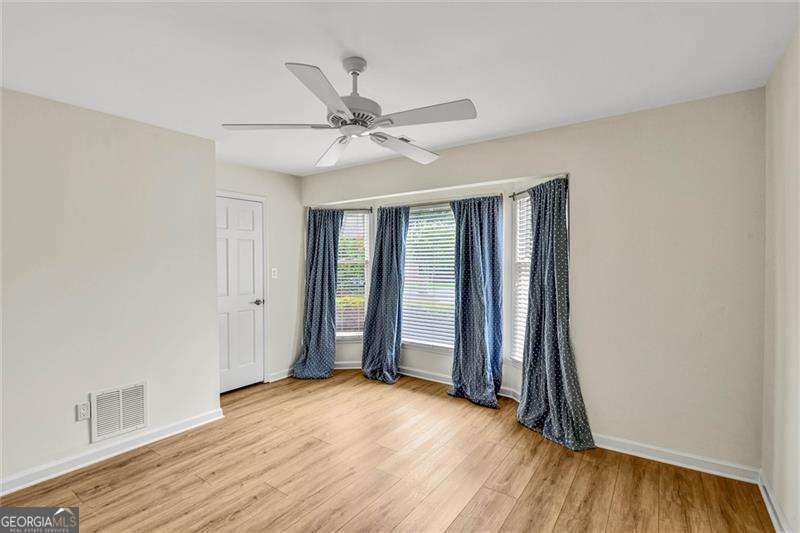 469 Timberlea Lake Drive Marietta - Photo 29