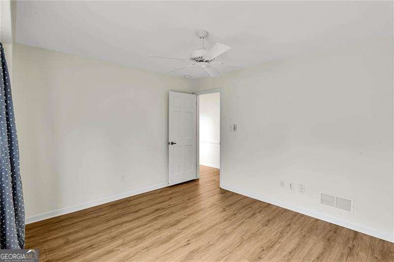 469 Timberlea Lake Drive Marietta - Photo 30