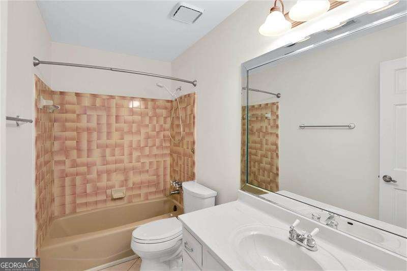 469 Timberlea Lake Drive Marietta - Photo 31