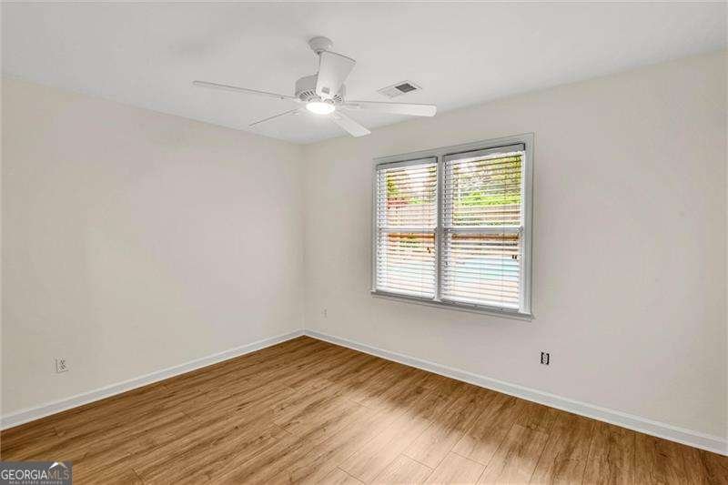 469 Timberlea Lake Drive Marietta - Photo 32