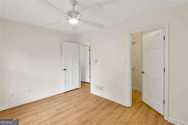 469 Timberlea Lake Drive Marietta - Photo 33