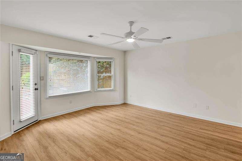 469 Timberlea Lake Drive Marietta - Photo 34