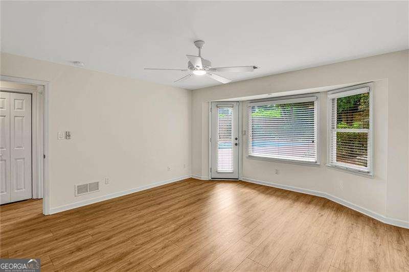469 Timberlea Lake Drive Marietta - Photo 35