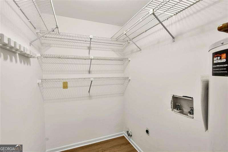 469 Timberlea Lake Drive Marietta - Photo 39