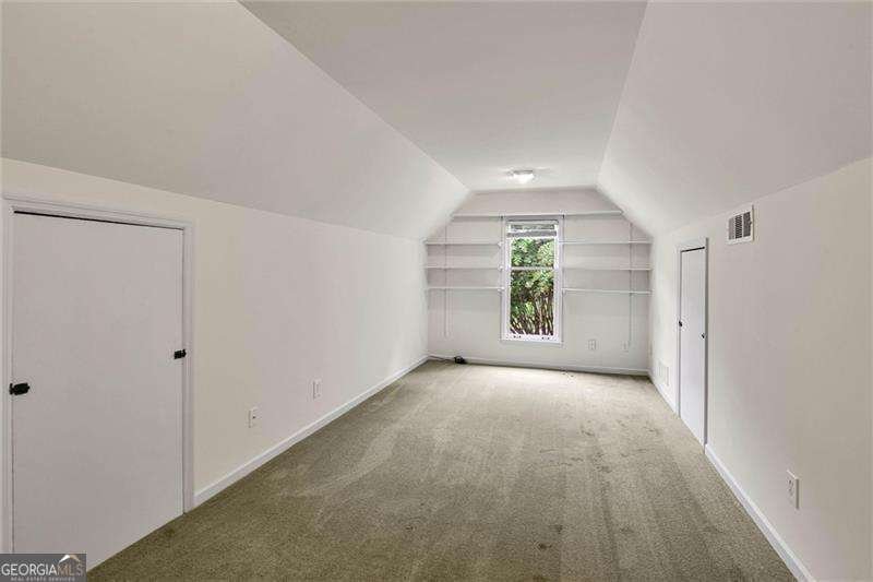 469 Timberlea Lake Drive Marietta - Photo 40