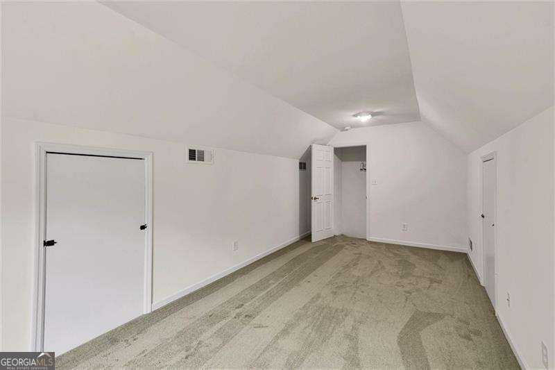 469 Timberlea Lake Drive Marietta - Photo 49