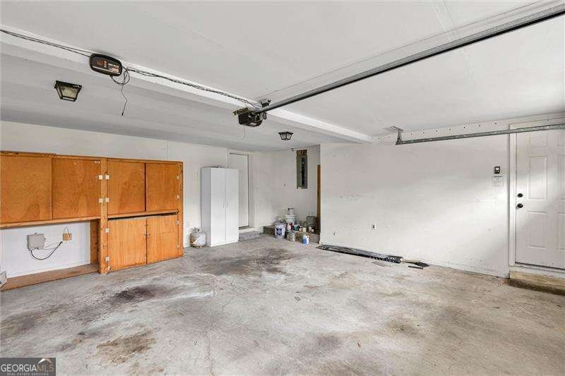 469 Timberlea Lake Drive Marietta - Photo 57