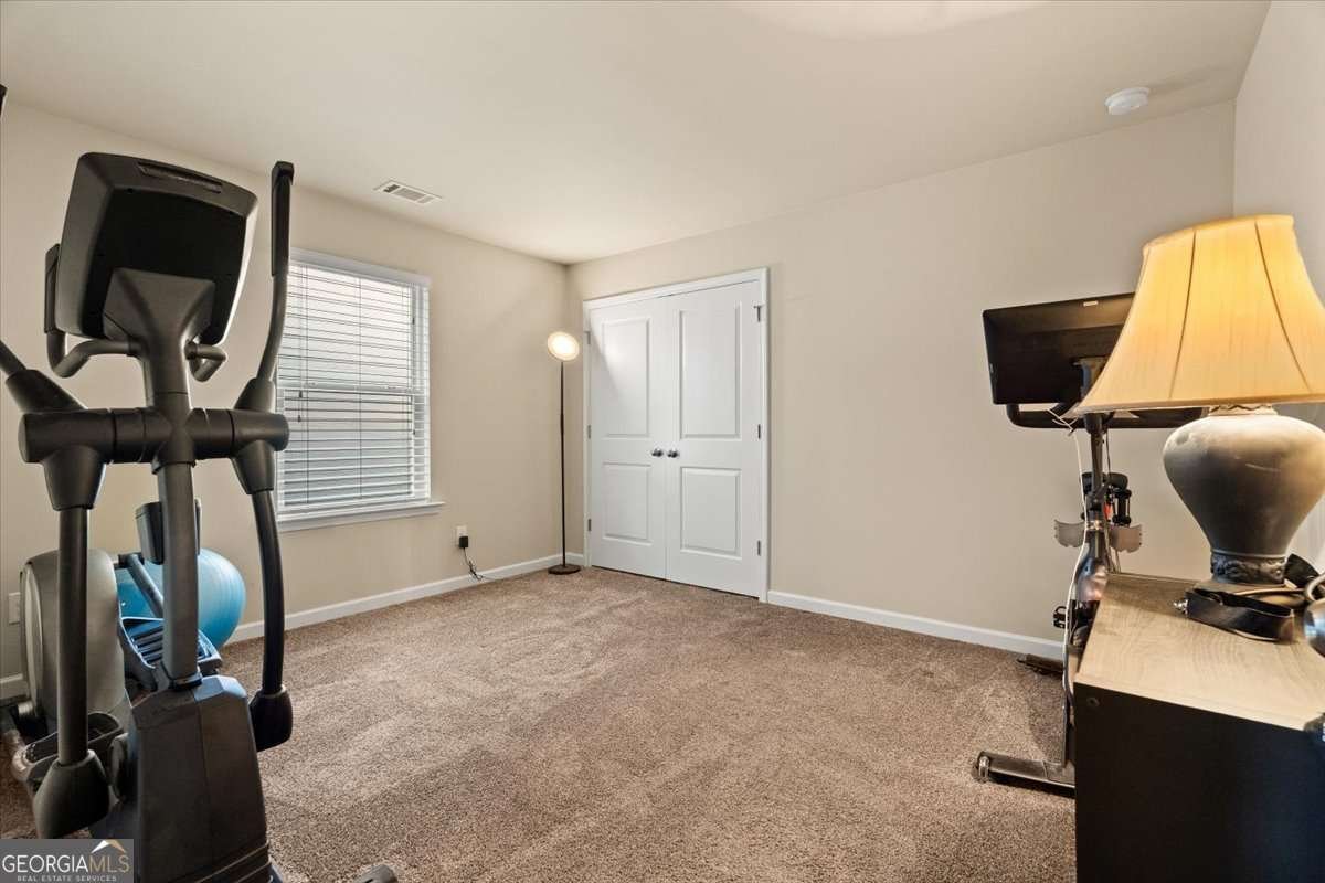 36 Grampian Way Marietta - Photo 15