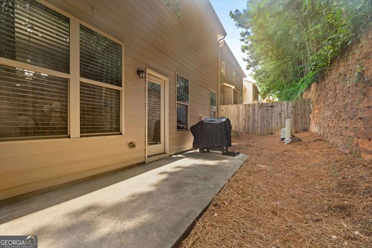 36 Grampian Way Marietta - Photo 22