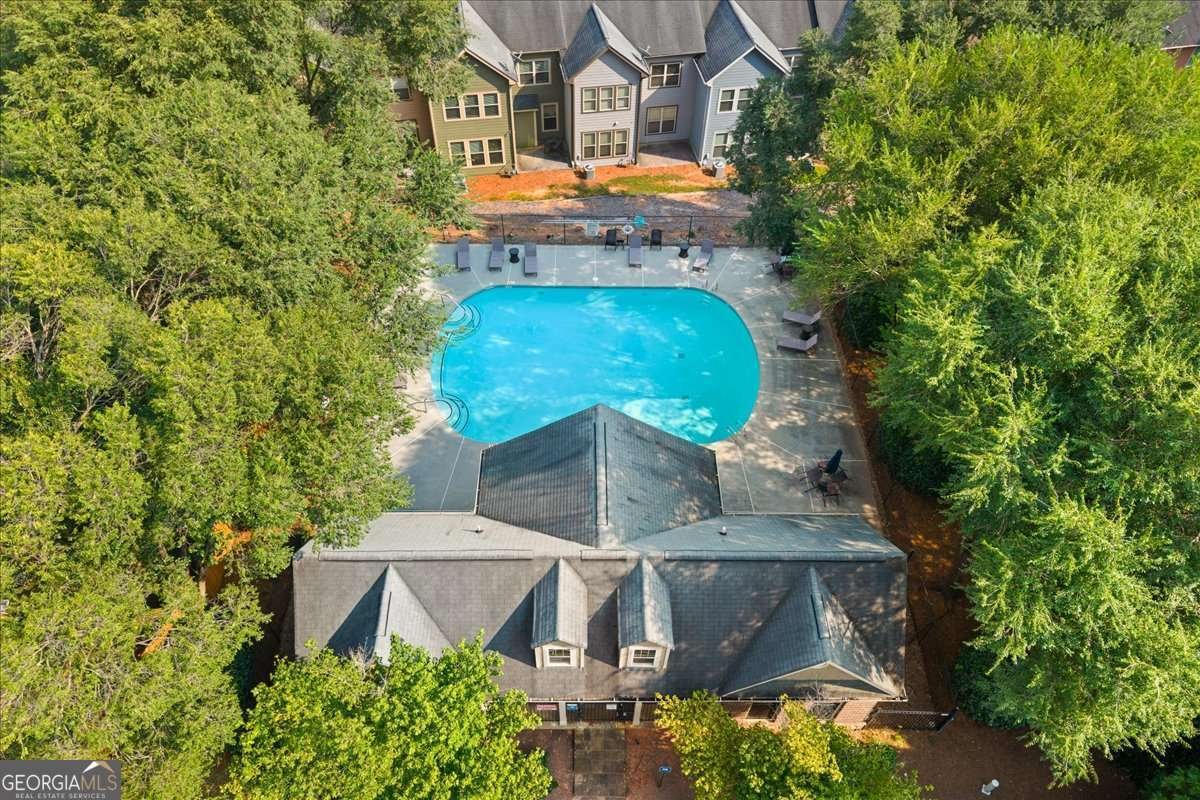 36 Grampian Way Marietta - Photo 24