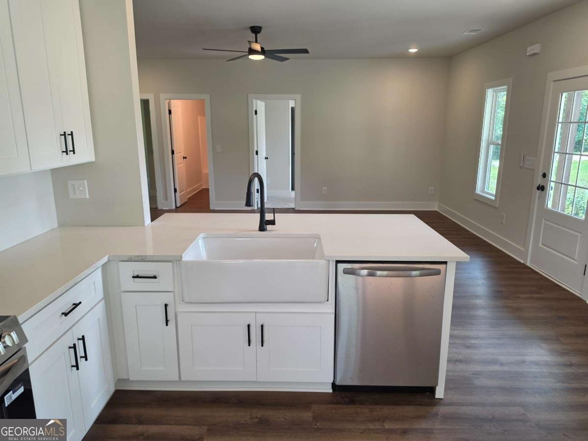 372 Flemister Circle Dallas - Photo 10
