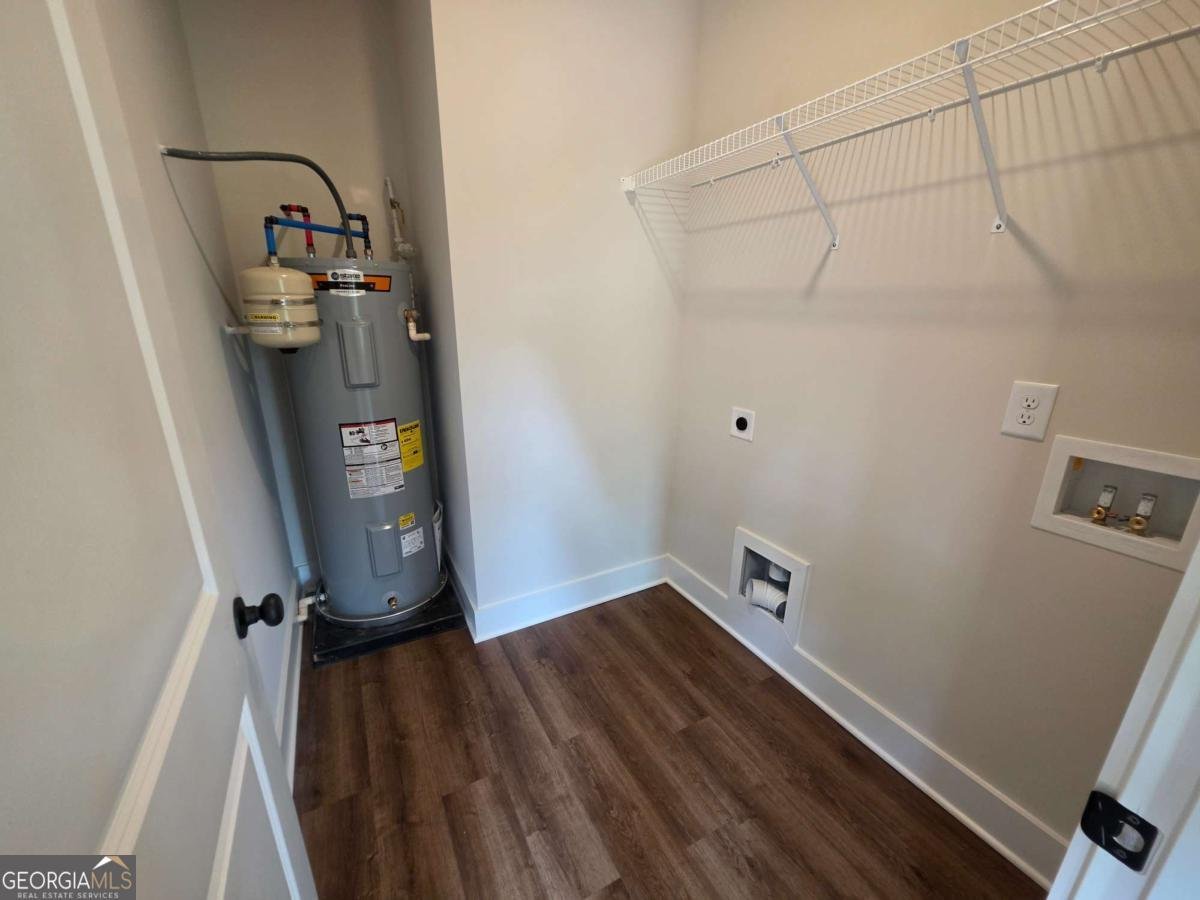 372 Flemister Circle Dallas - Photo 11