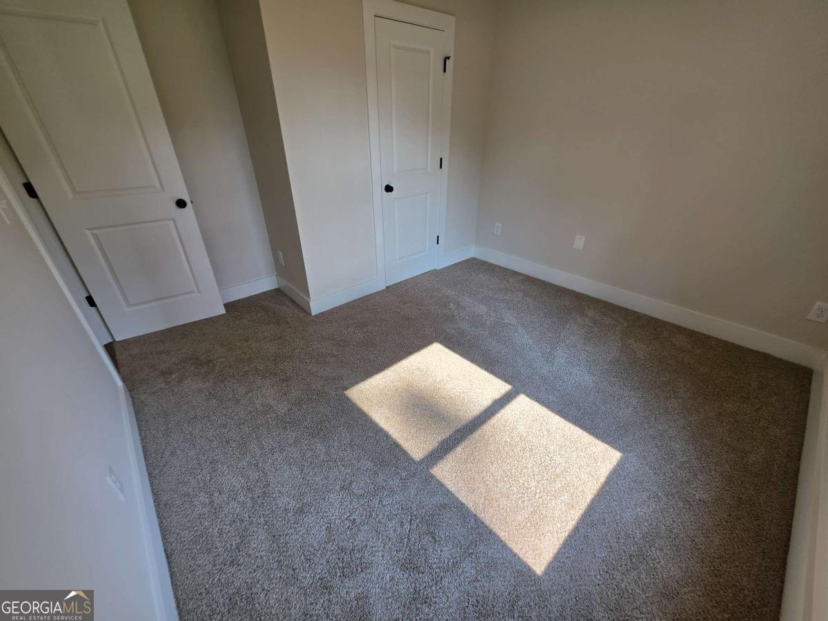 372 Flemister Circle Dallas - Photo 12