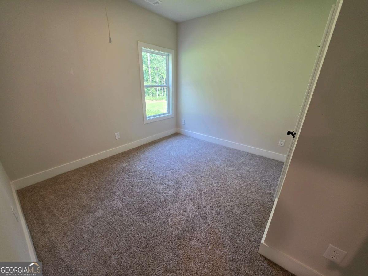 372 Flemister Circle Dallas - Photo 13