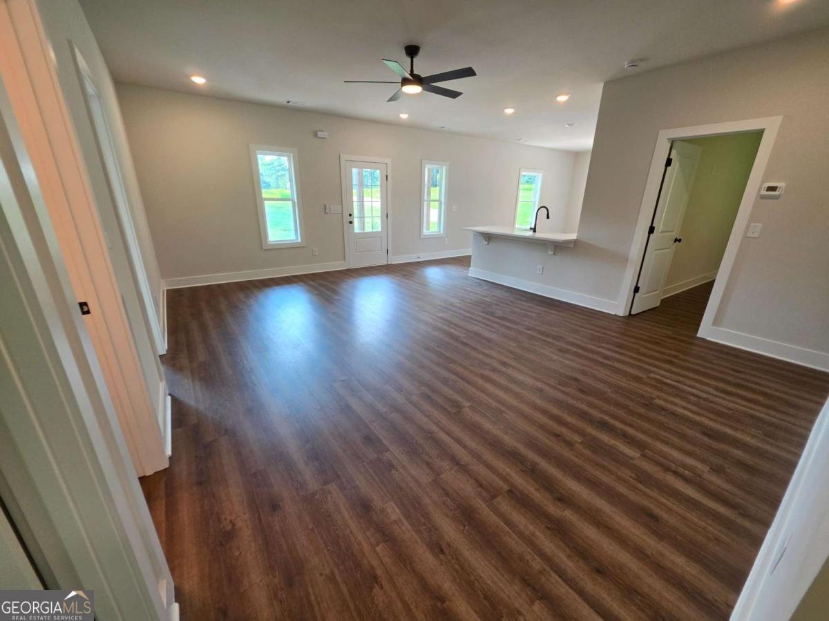 372 Flemister Circle Dallas - Photo 14