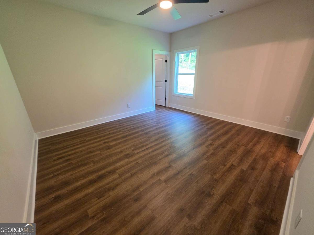 372 Flemister Circle Dallas - Photo 15