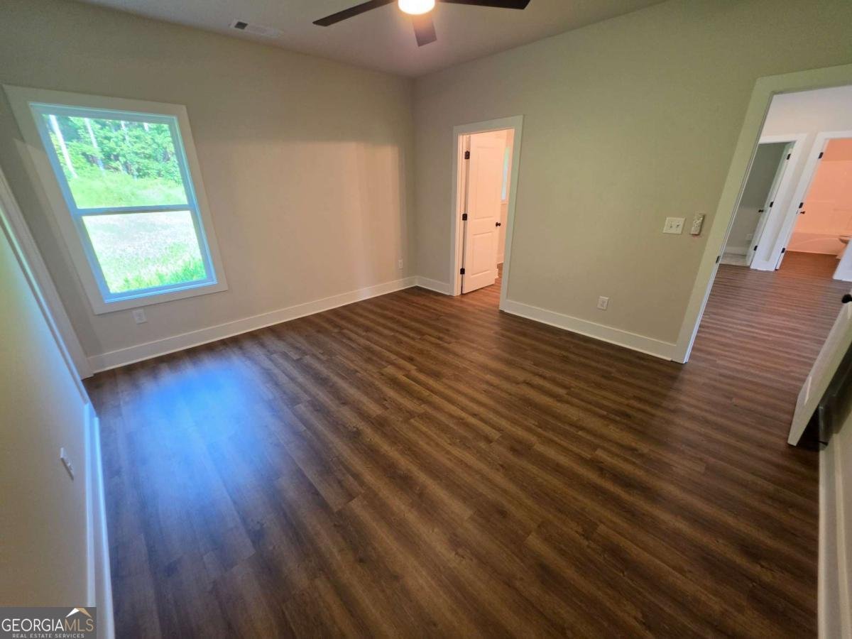 372 Flemister Circle Dallas - Photo 16