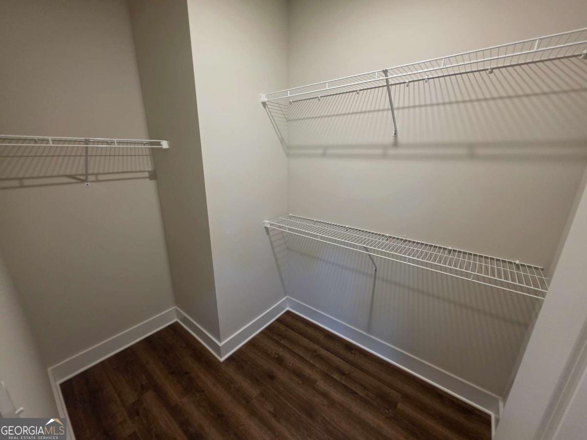 372 Flemister Circle Dallas - Photo 17